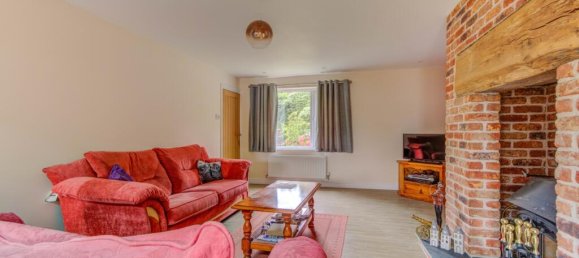 4 chambres Maison à Taunton, United Kingdom No. 13577 21