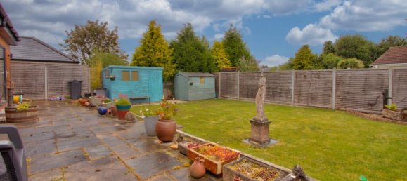 4 chambres Maison à Taunton, United Kingdom No. 13577 10