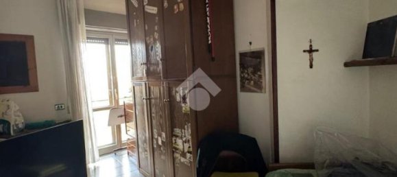 4 rooms Apartment in Salerno, Italy No. 4660 22