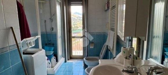 4 rooms Apartment in Salerno, Italy No. 4660 26