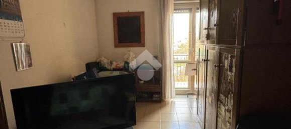 4 rooms Apartment in Salerno, Italy No. 4660 25
