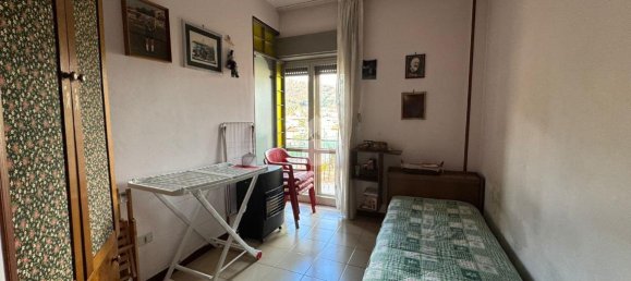 4 rooms Apartment in Salerno, Italy No. 4660 24