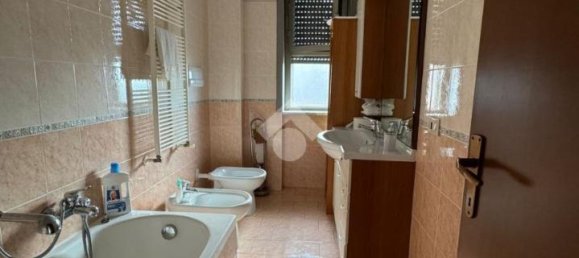 4 rooms Apartment in Salerno, Italy No. 4660 29