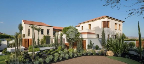 10-Zimmer Haus in Dueville, Italy, Nr. 263264 2