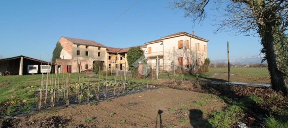 10-Zimmer Haus in Dueville, Italy, Nr. 263264 7