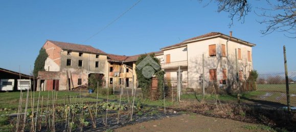 10-Zimmer Haus in Dueville, Italy, Nr. 263264 16