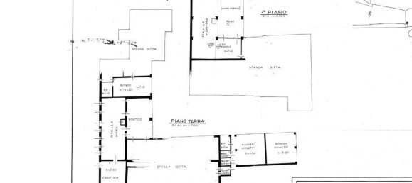 10-Zimmer Haus in Dueville, Italy, Nr. 263264 17