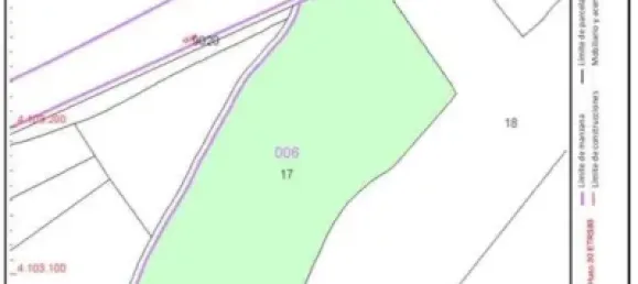  Land in Granada, Spain No. 175261 25