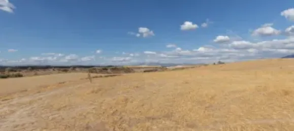  Land in Granada, Spain No. 175261 16