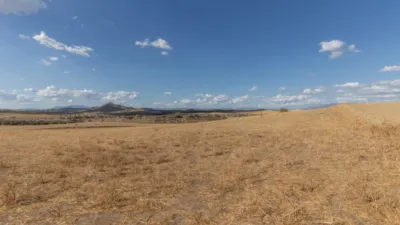  Land in Granada, Spain No. 175261