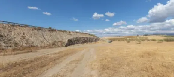  Land in Granada, Spain No. 175261 21