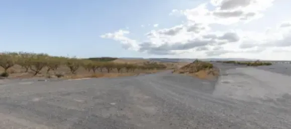  Land in Granada, Spain No. 175261 7