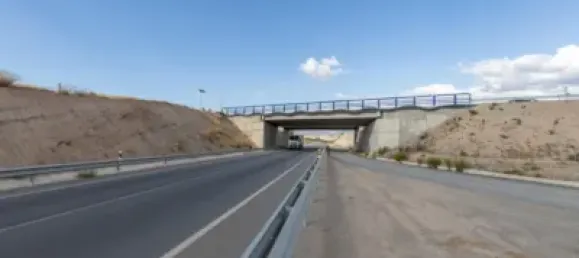  Land in Granada, Spain No. 175261 6