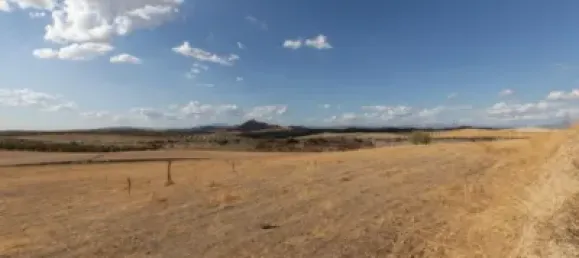  Land in Granada, Spain No. 175261 28