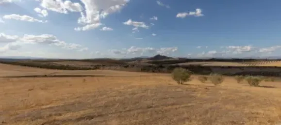  Land in Granada, Spain No. 175261 27