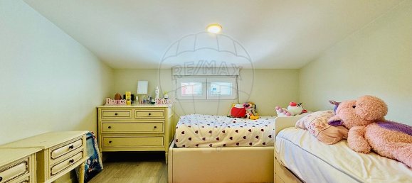 2 Schlafzimmer Haus in Porto, Portugal, Nr. 26781 21