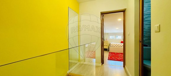 2 Schlafzimmer Haus in Porto, Portugal, Nr. 26781 20