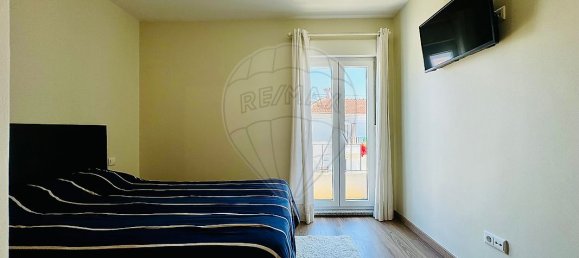 2 Schlafzimmer Haus in Porto, Portugal, Nr. 26781 16