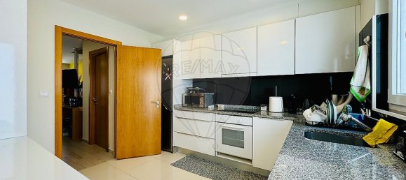 2 Schlafzimmer Haus in Porto, Portugal, Nr. 26781 4