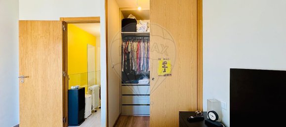 2 Schlafzimmer Haus in Porto, Portugal, Nr. 26781 18