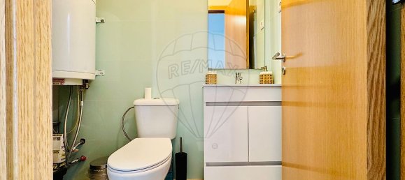 2 Schlafzimmer Haus in Porto, Portugal, Nr. 26781 10