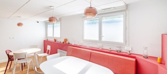 1 bedroom Apartment in Marseille, France No. 320713 3