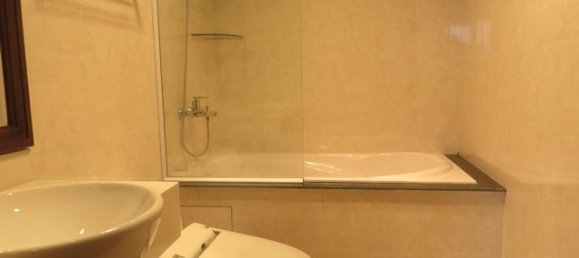 2 bedrooms Apartment in Cau Giay, Vietnam No. 3684 11