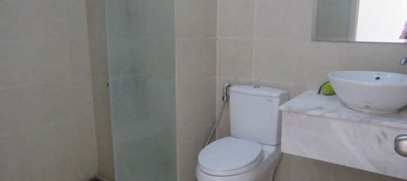 2 bedrooms Apartment in Cau Giay, Vietnam No. 3684 9