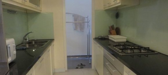 2 bedrooms Apartment in Cau Giay, Vietnam No. 3684 4