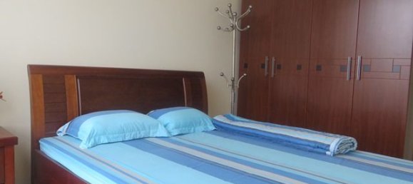 2 bedrooms Apartment in Cau Giay, Vietnam No. 3684 6