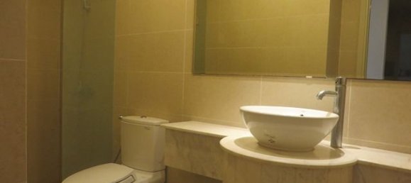 2 bedrooms Apartment in Cau Giay, Vietnam No. 3684 10