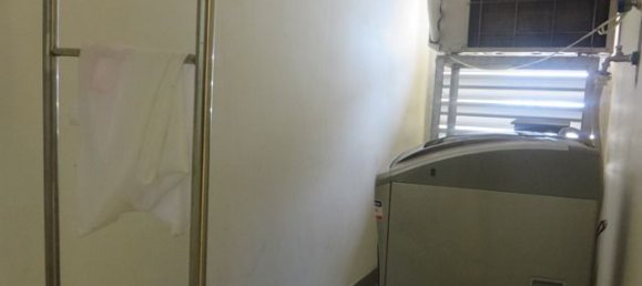 2 bedrooms Apartment in Cau Giay, Vietnam No. 3684 8