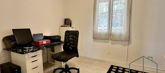 4 bedrooms Villa in Lancon-Provence, France No. 347875 16