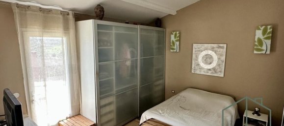 4 bedrooms Villa in Lancon-Provence, France No. 347875 12