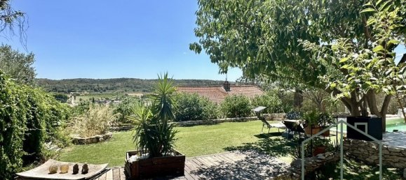 4 bedrooms Villa in Lancon-Provence, France No. 347875 4