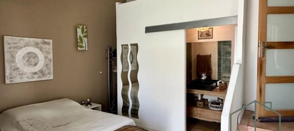 4 bedrooms Villa in Lancon-Provence, France No. 347875 13