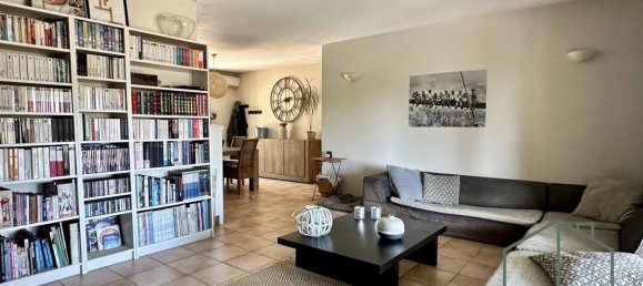 4 bedrooms Villa in Lancon-Provence, France No. 347875 8