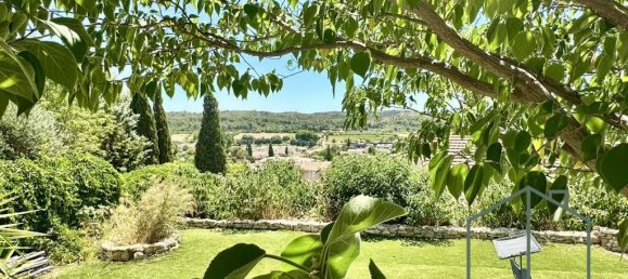 4 bedrooms Villa in Lancon-Provence, France No. 347875 5