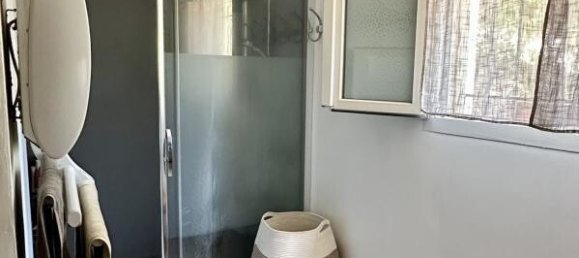 4 bedrooms Villa in Lancon-Provence, France No. 347875 17