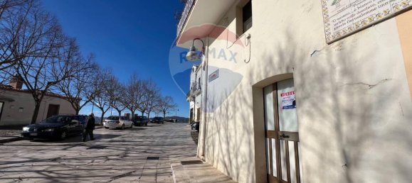 Studio in Grassano, Italy No. 136199 13