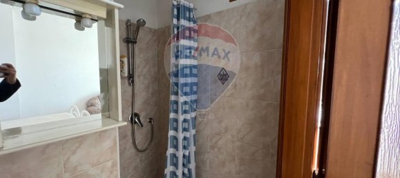 Studio in Grassano, Italy No. 136199 8