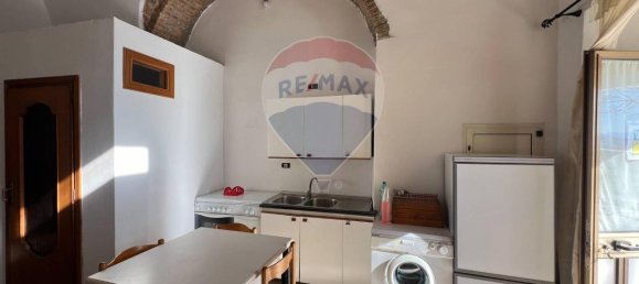 Studio in Grassano, Italy No. 136199 10