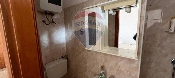 Studio in Grassano, Italy No. 136199 7