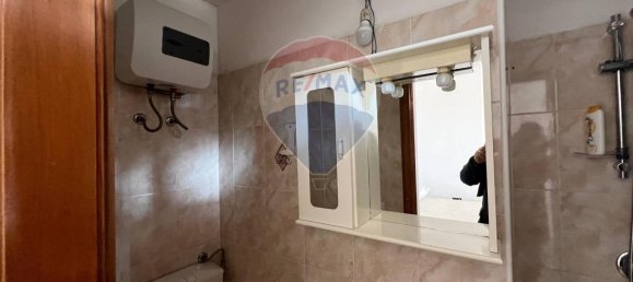 Studio in Grassano, Italy No. 136199 6