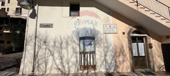 Studio in Grassano, Italy No. 136199 11