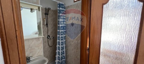 Studio in Grassano, Italy No. 136199 9