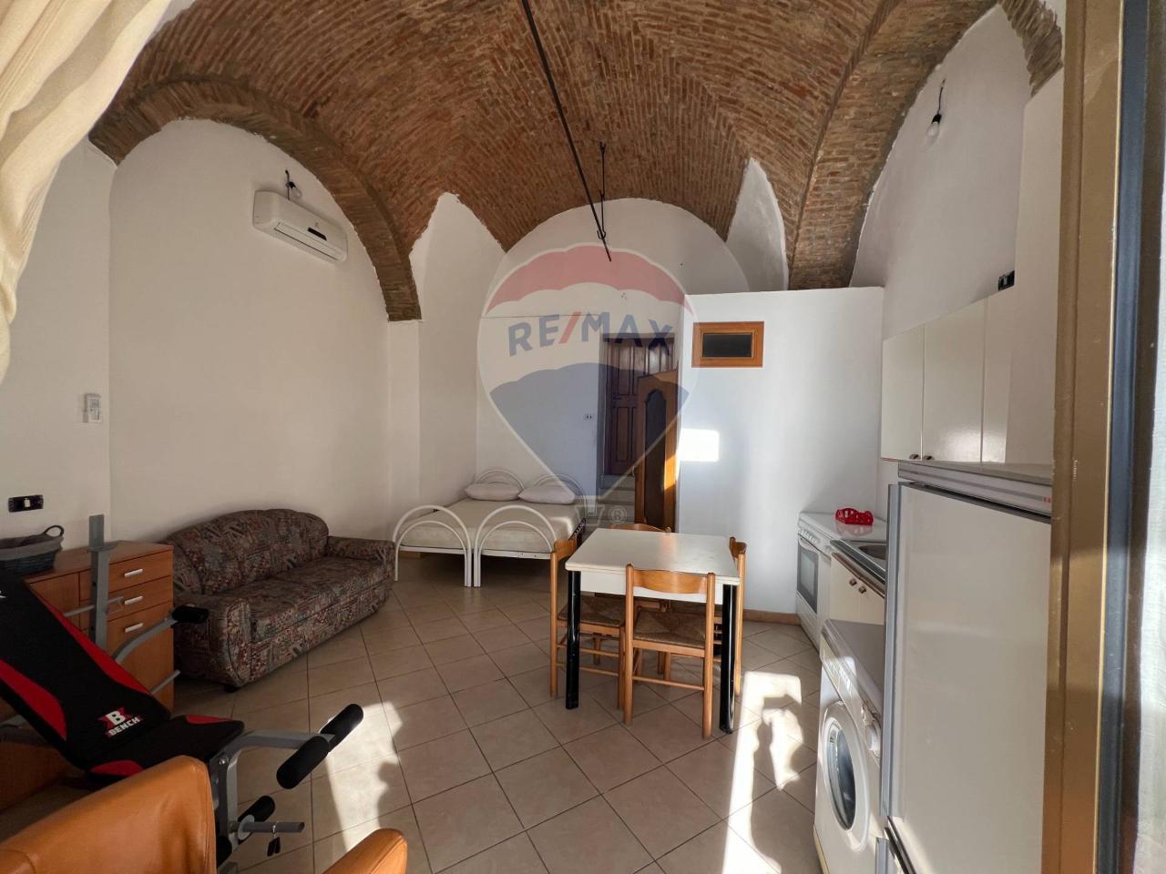 Studio in Grassano, Italy No. 136199