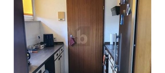 3 rooms Apartment in Enzkreis, Germany No. 293537 4