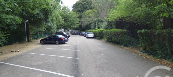 2 Schlafzimmer Wohnung in Nancy, France, Nr. 51822 11