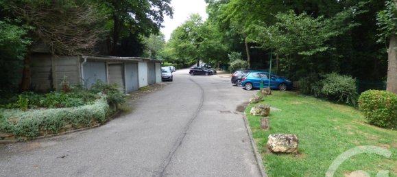 2 Schlafzimmer Wohnung in Nancy, France, Nr. 51822 3